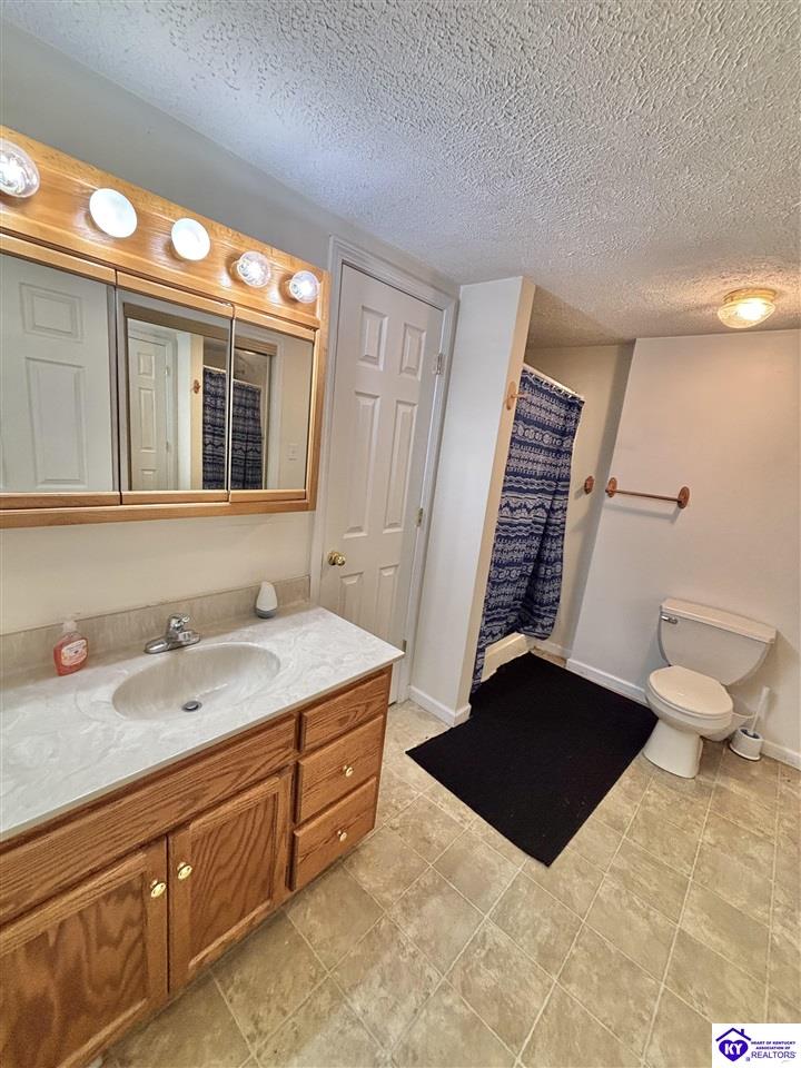 200 Westshore Drive Property Photo 59