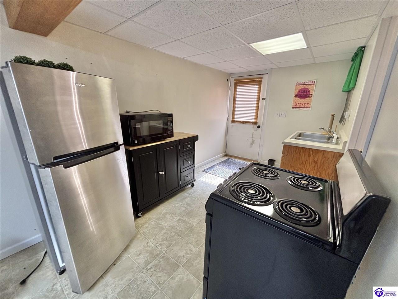 200 Westshore Drive Property Photo 60