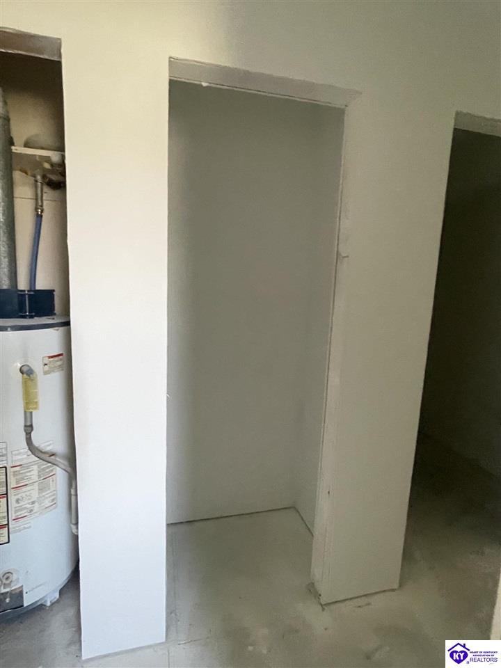 521 Glenview Drive Property Photo 12
