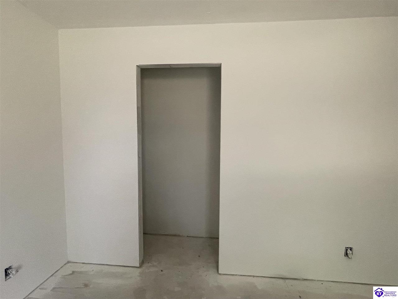 521 Glenview Drive Property Photo 22
