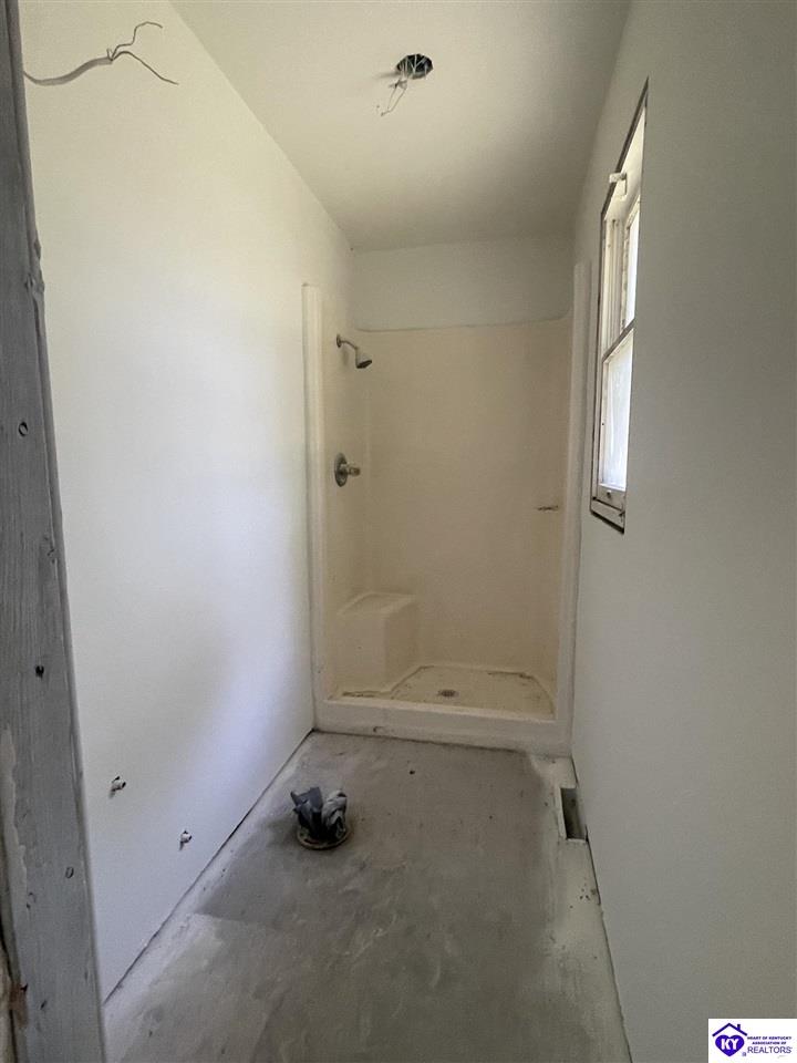 521 Glenview Drive Property Photo 23