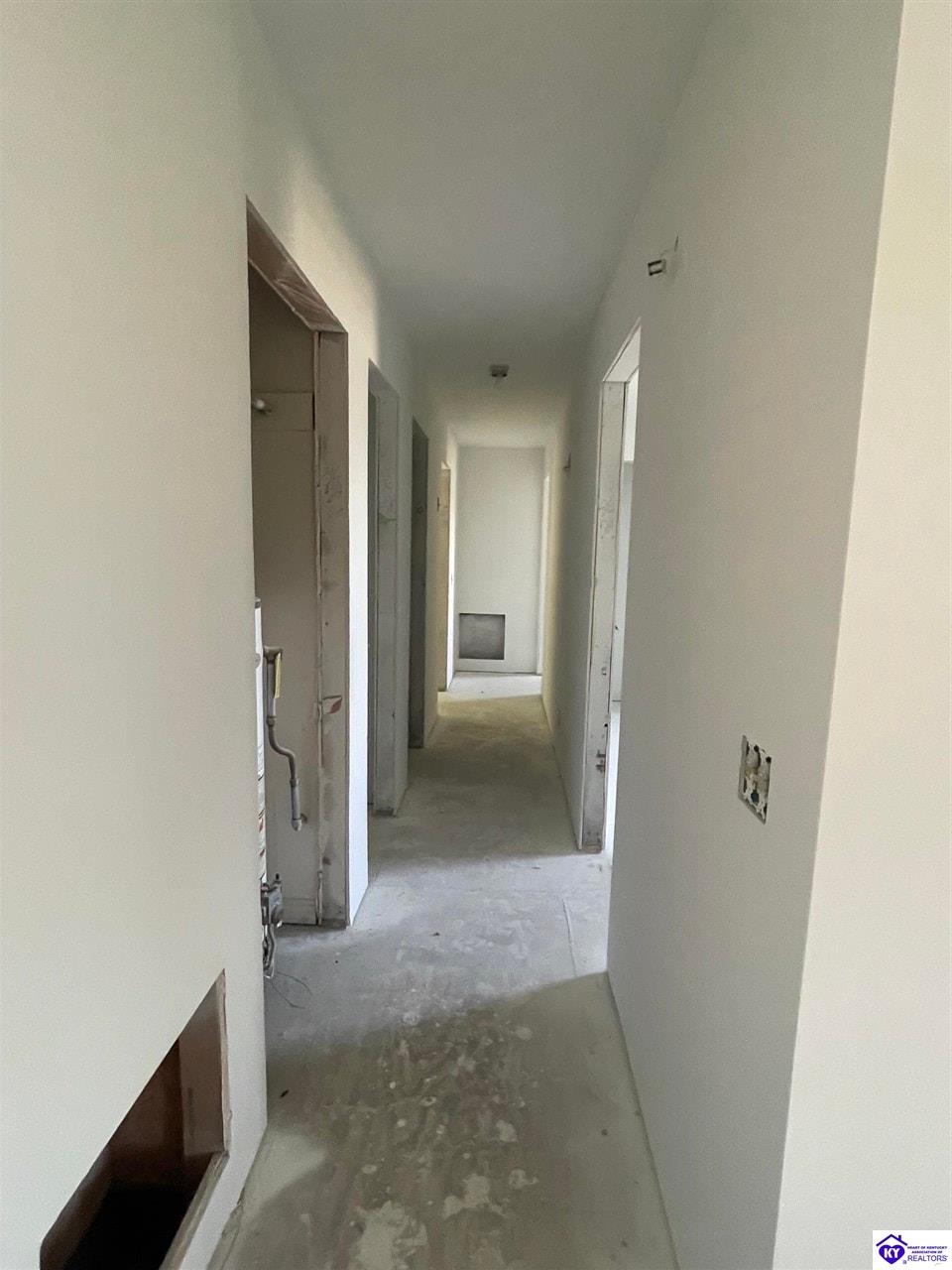 521 Glenview Drive Property Photo 24