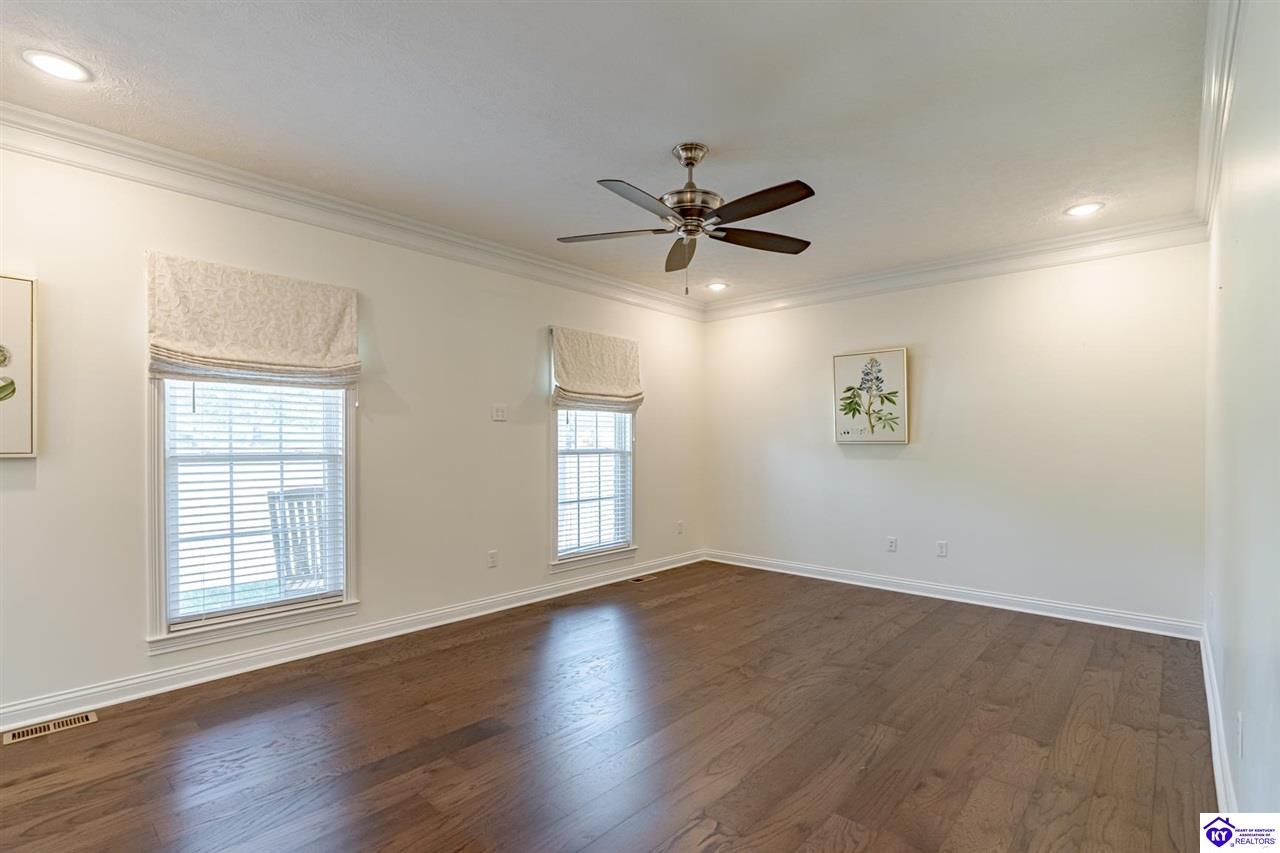 458 Beasley Boulevard Property Photo 12