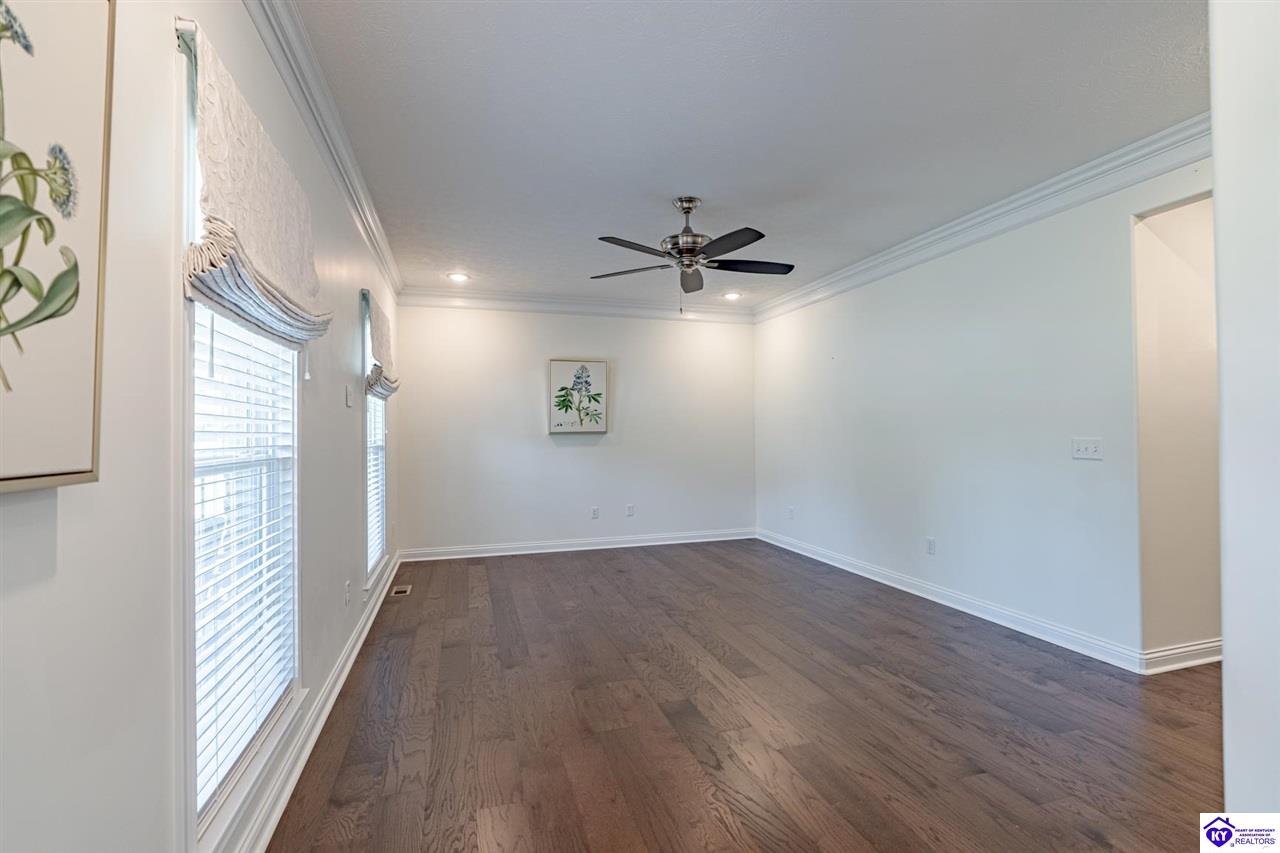458 Beasley Boulevard Property Photo 13
