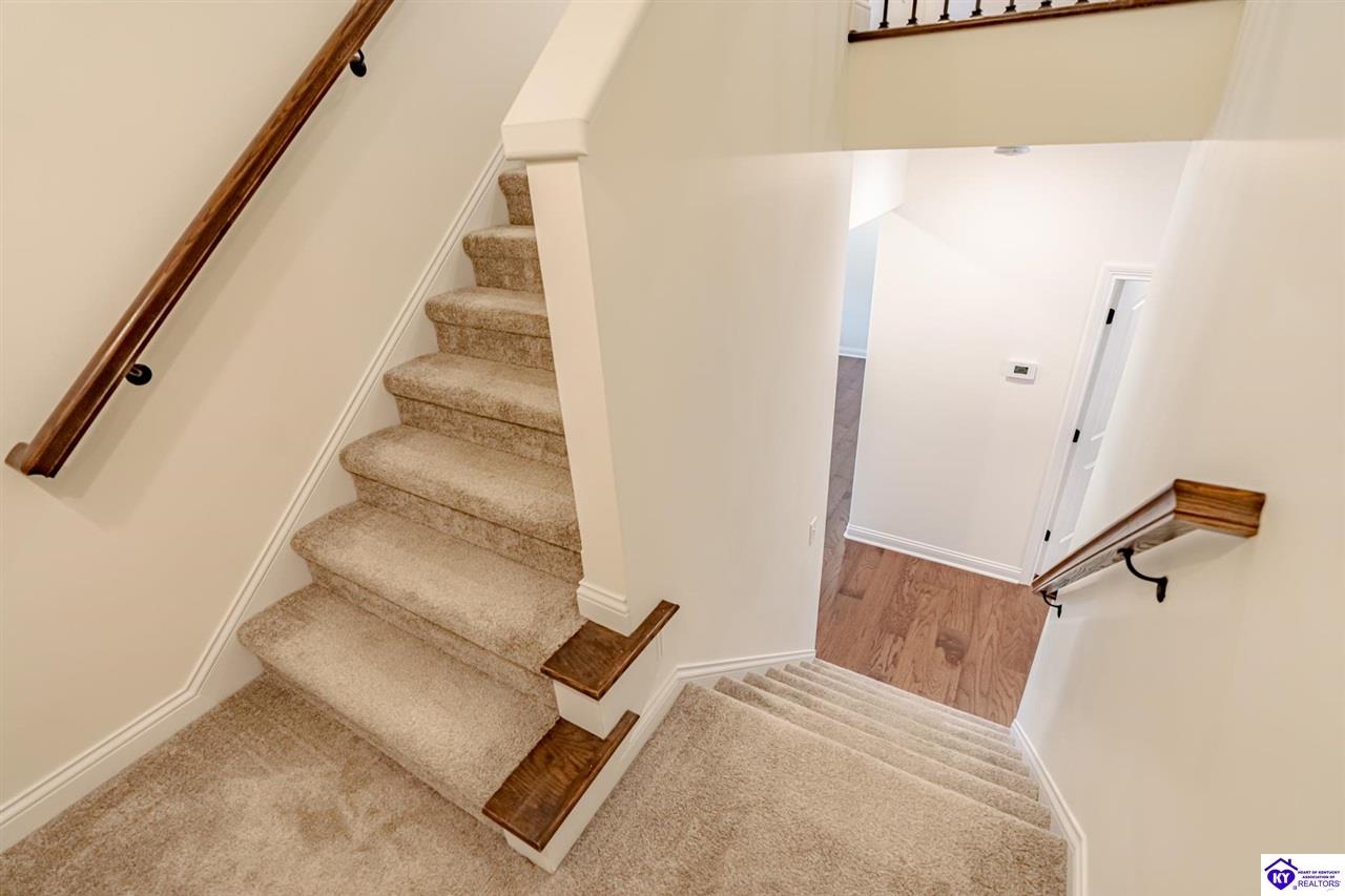 458 Beasley Boulevard Property Photo 16