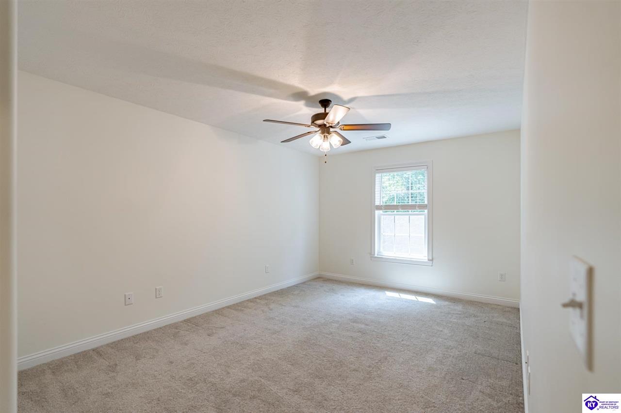 458 Beasley Boulevard Property Photo 17