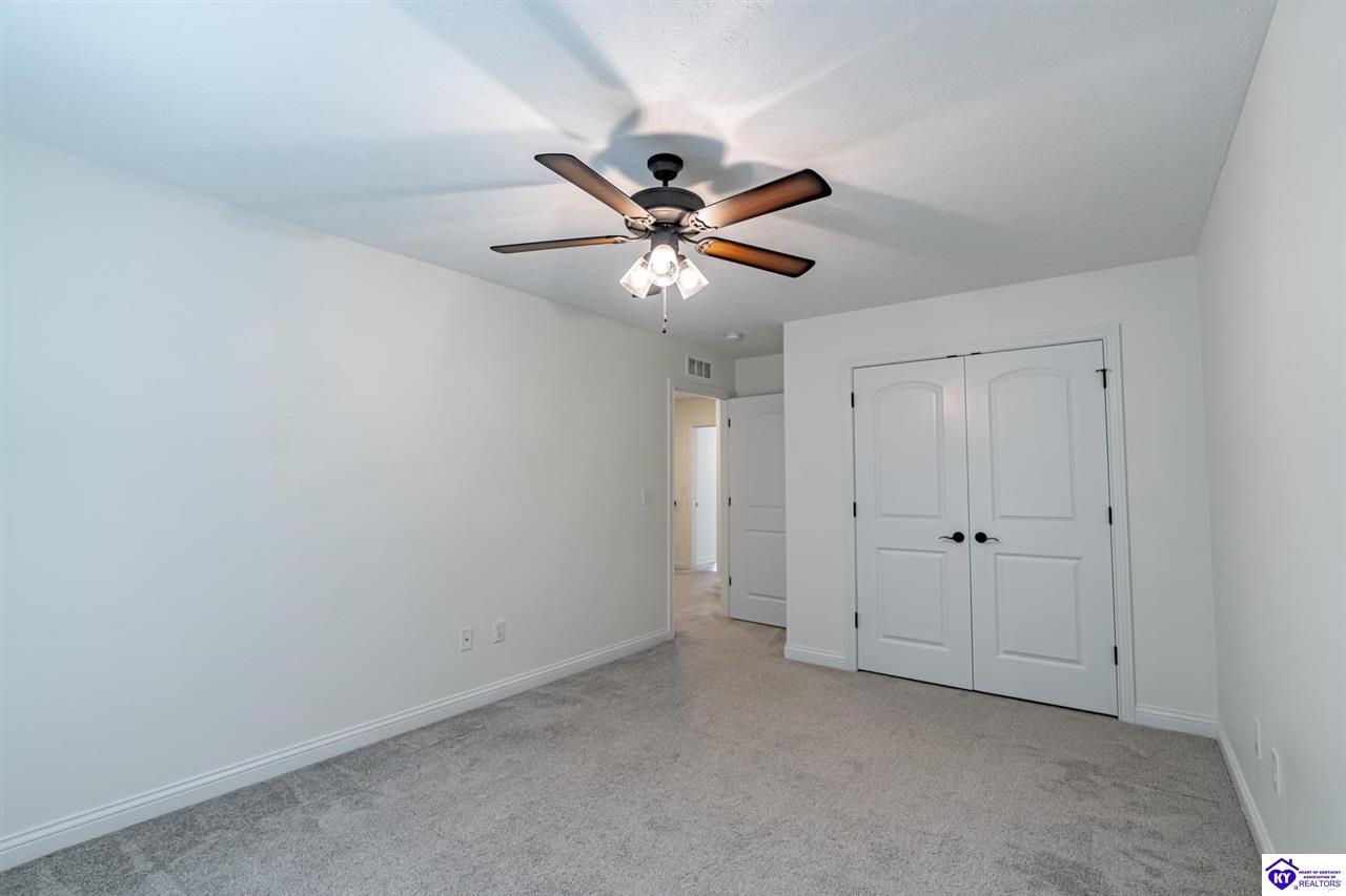 458 Beasley Boulevard Property Photo 18