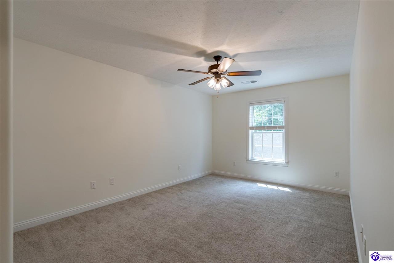 458 Beasley Boulevard Property Photo 21