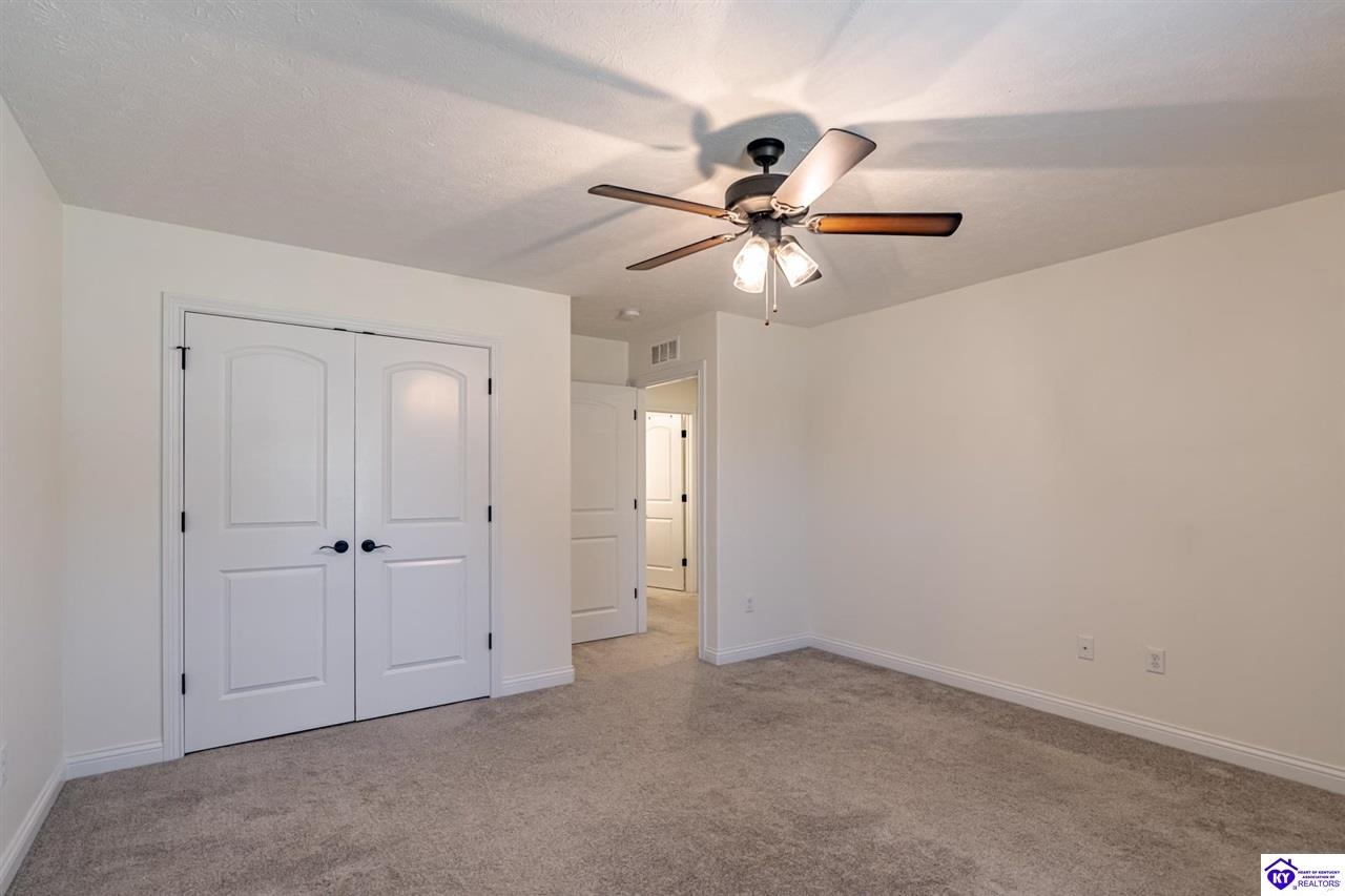 458 Beasley Boulevard Property Photo 22