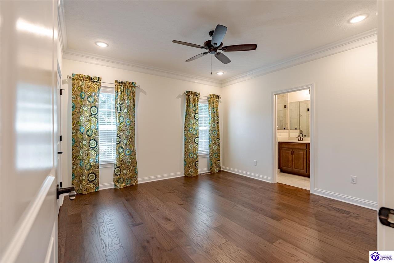 458 Beasley Boulevard Property Photo 23