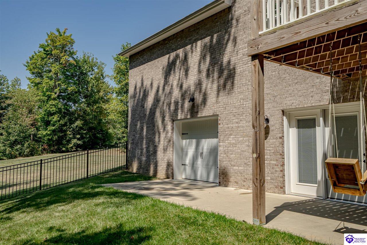 458 Beasley Boulevard Property Photo 30