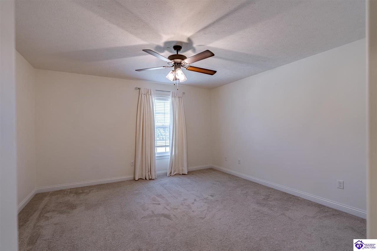 458 Beasley Boulevard Property Photo 32