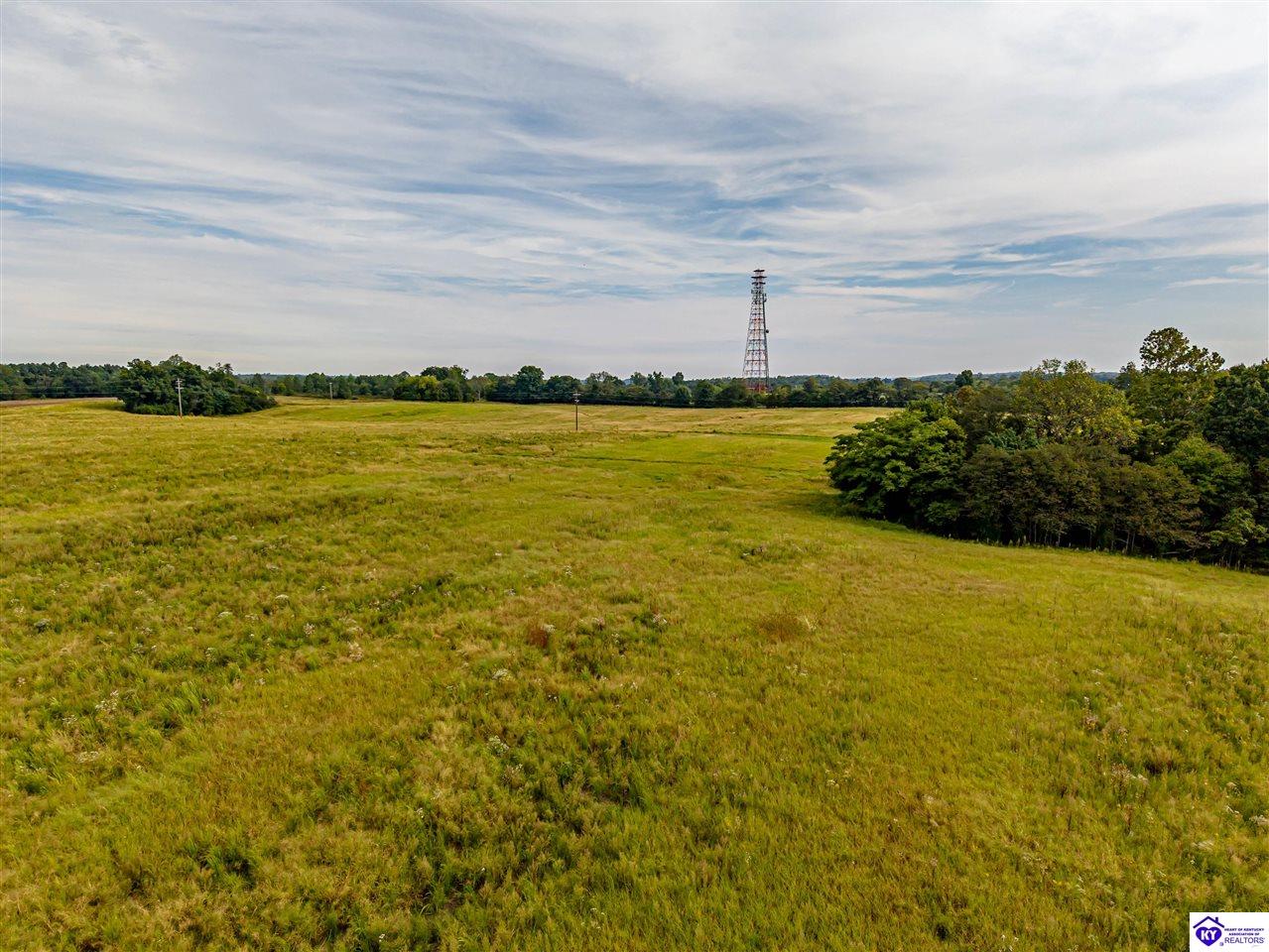 150 Morgan Road Property Photo 19