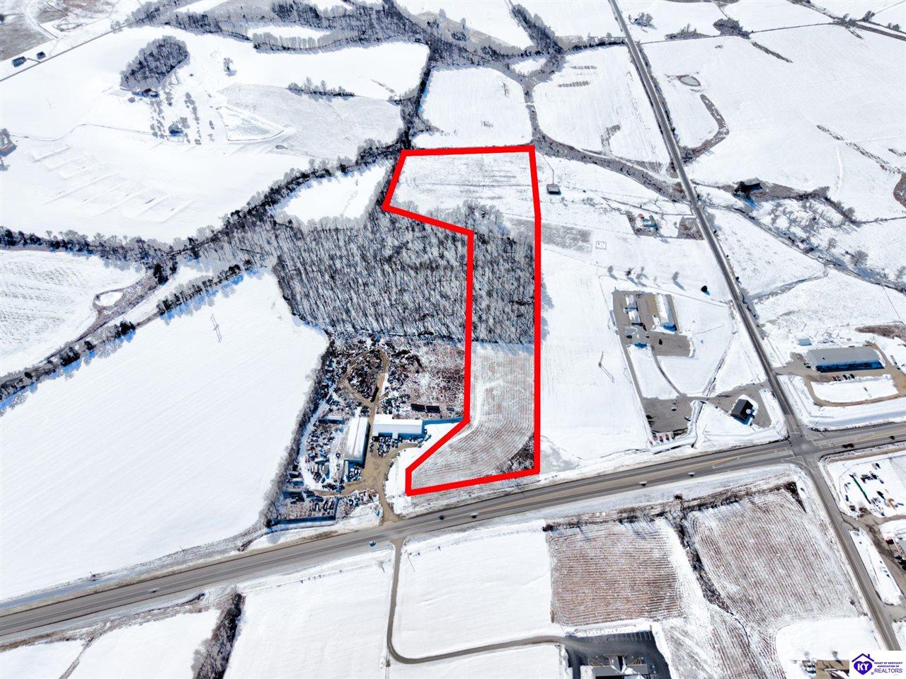 228 Us 60 Property Photo 2