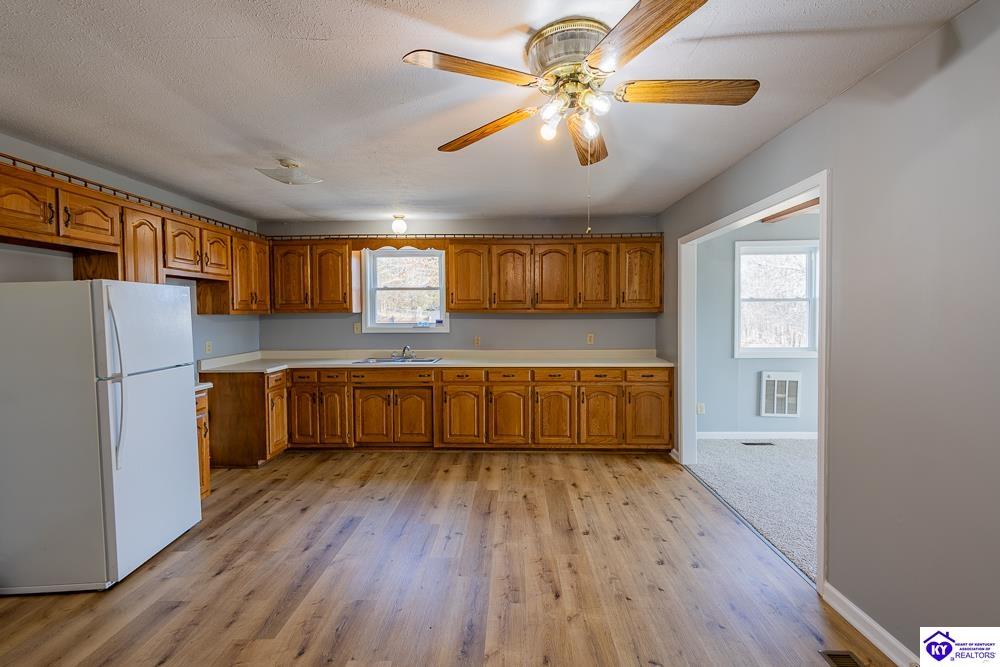 2101 Star Mills Eastview Road Property Photo 8