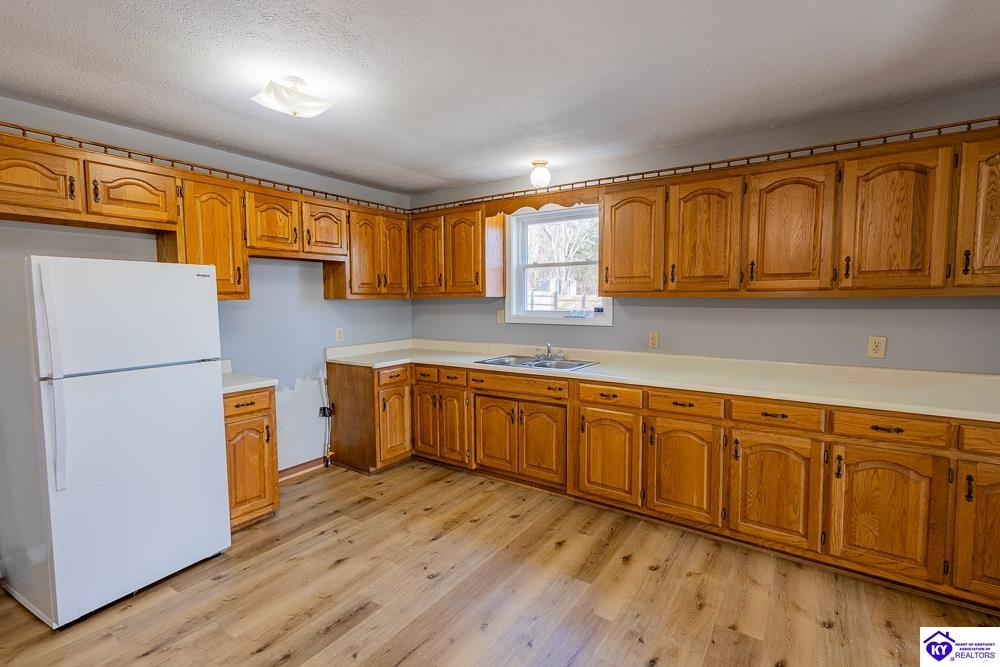 2101 Star Mills Eastview Road Property Photo 9