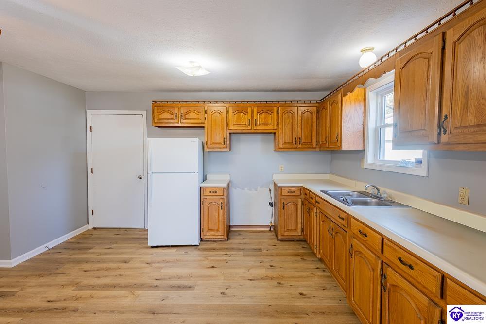 2101 Star Mills Eastview Road Property Photo 10