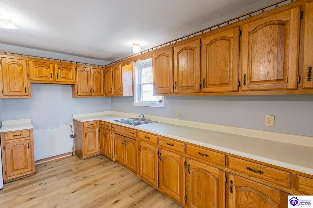 2101 Star Mills Eastview Road Property Photo 11