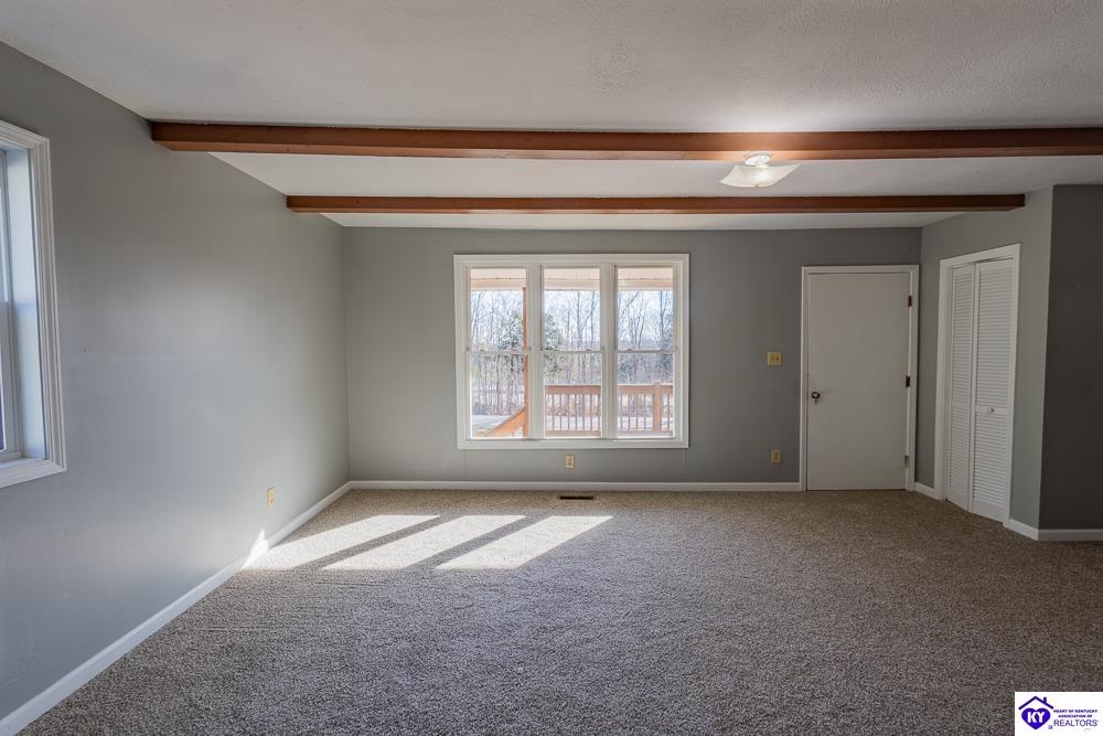 2101 Star Mills Eastview Road Property Photo 12