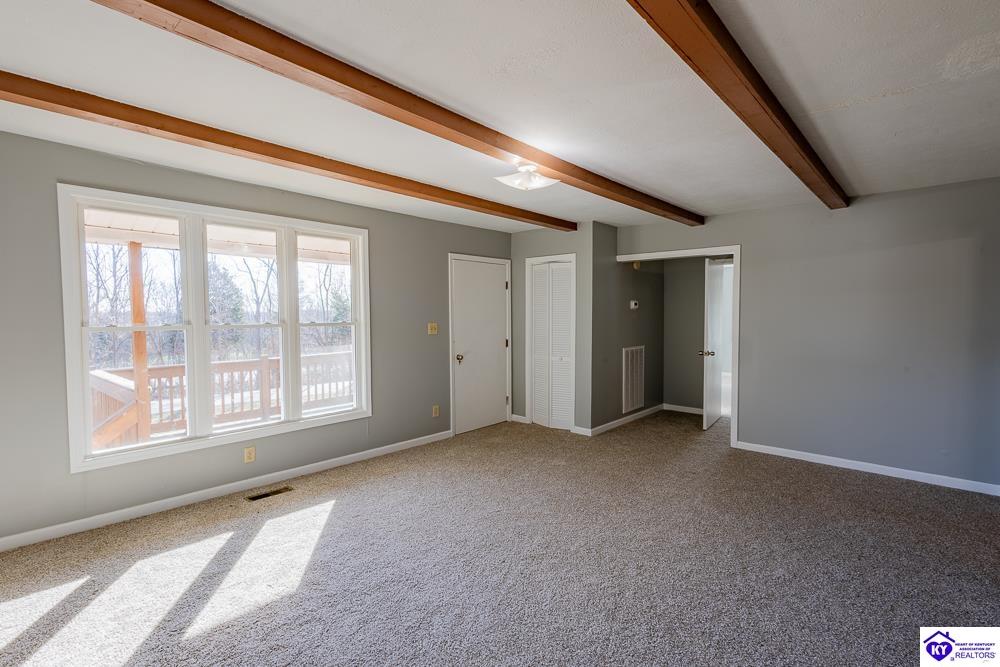 2101 Star Mills Eastview Road Property Photo 13