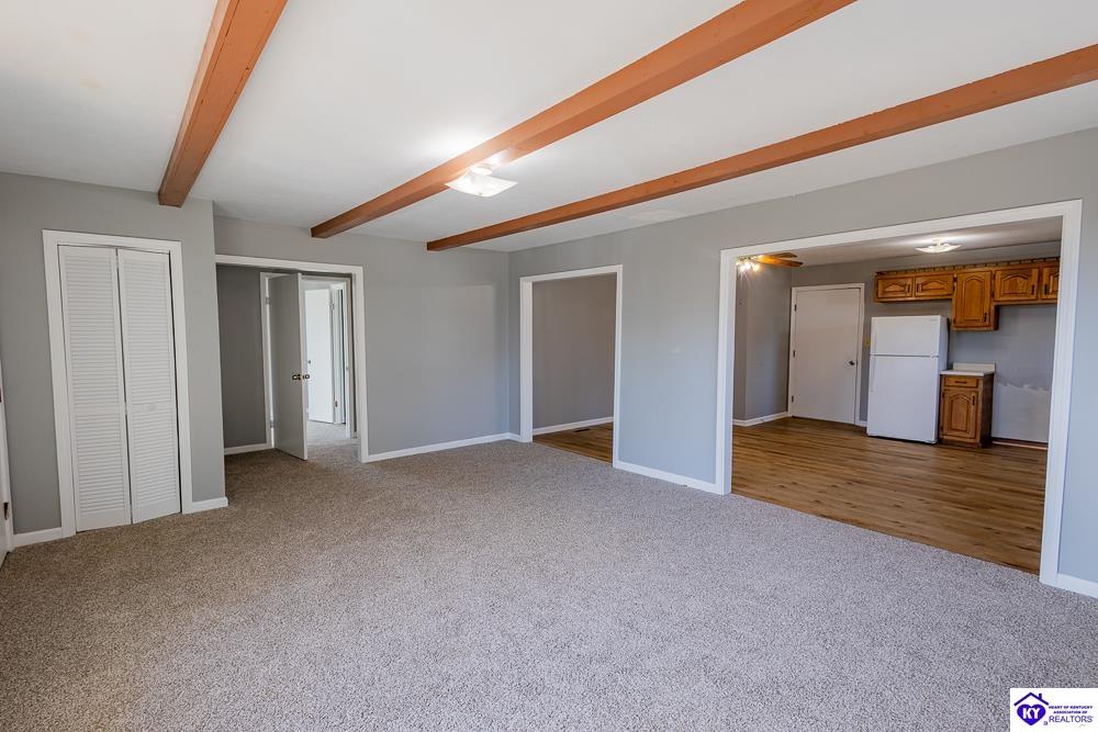 2101 Star Mills Eastview Road Property Photo 14