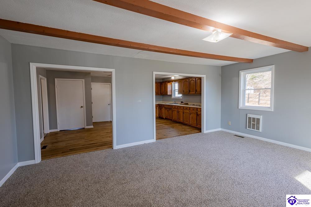 2101 Star Mills Eastview Road Property Photo 15