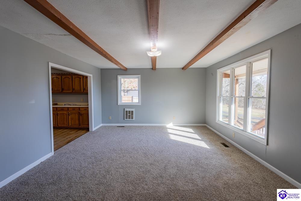 2101 Star Mills Eastview Road Property Photo 16