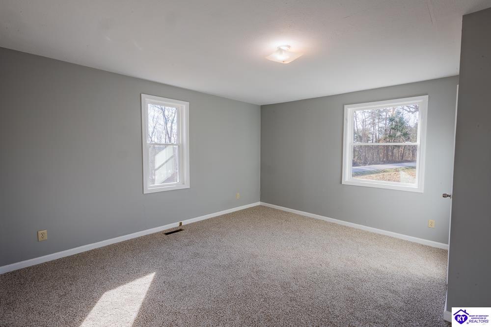 2101 Star Mills Eastview Road Property Photo 17