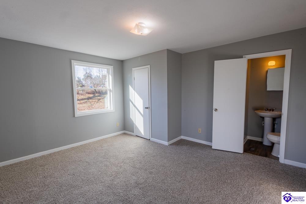 2101 Star Mills Eastview Road Property Photo 18