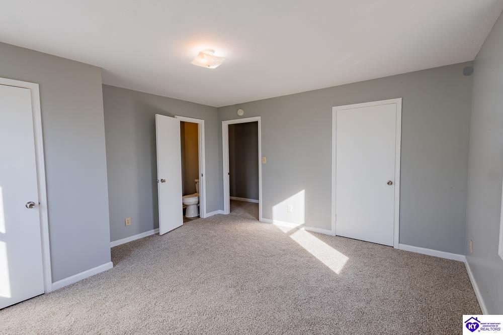 2101 Star Mills Eastview Road Property Photo 19