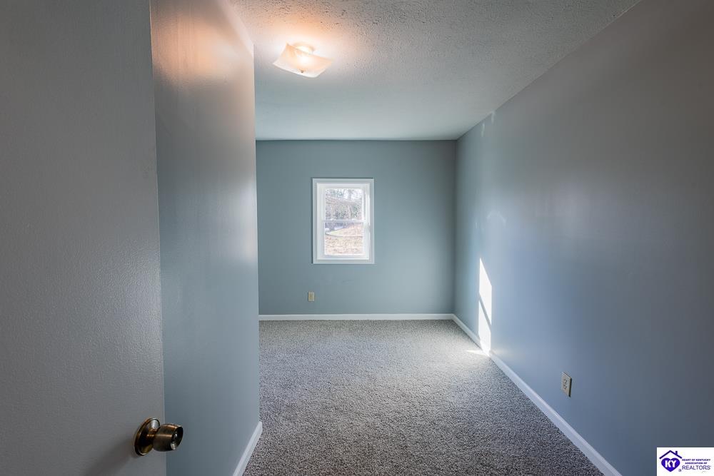 2101 Star Mills Eastview Road Property Photo 20