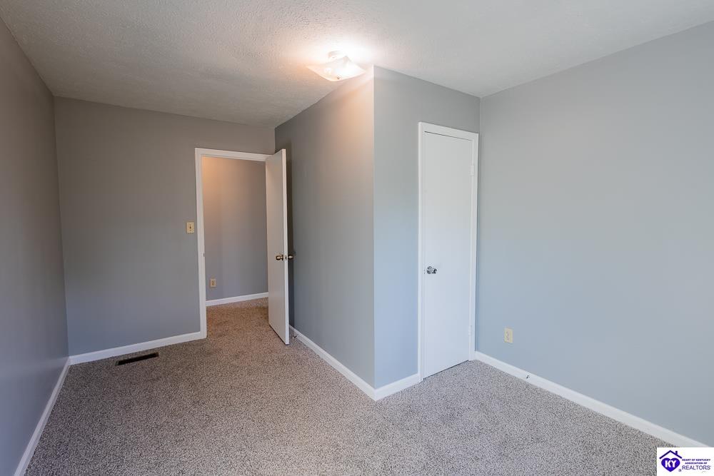 2101 Star Mills Eastview Road Property Photo 21