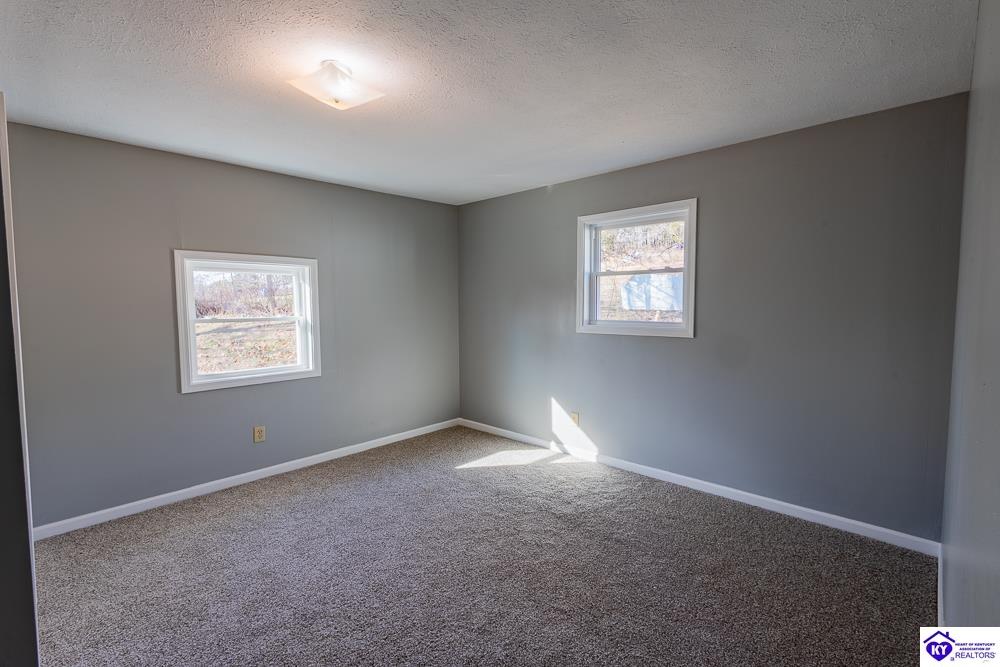 2101 Star Mills Eastview Road Property Photo 22