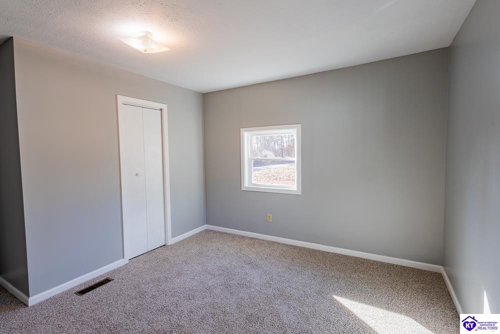 2101 Star Mills Eastview Road Property Photo 23