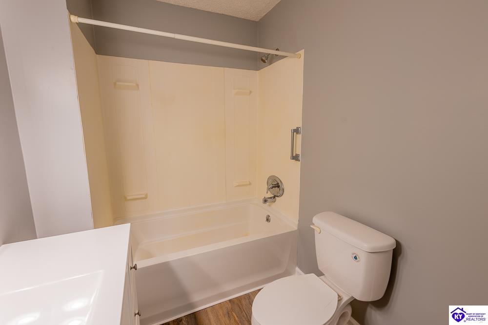 2101 Star Mills Eastview Road Property Photo 26