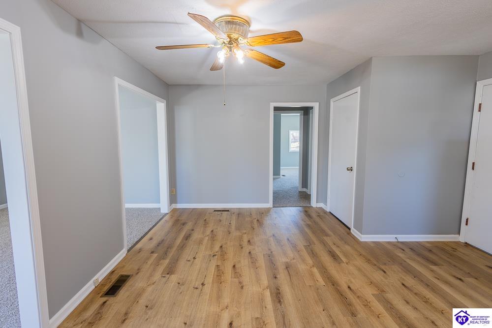 2101 Star Mills Eastview Road Property Photo 27