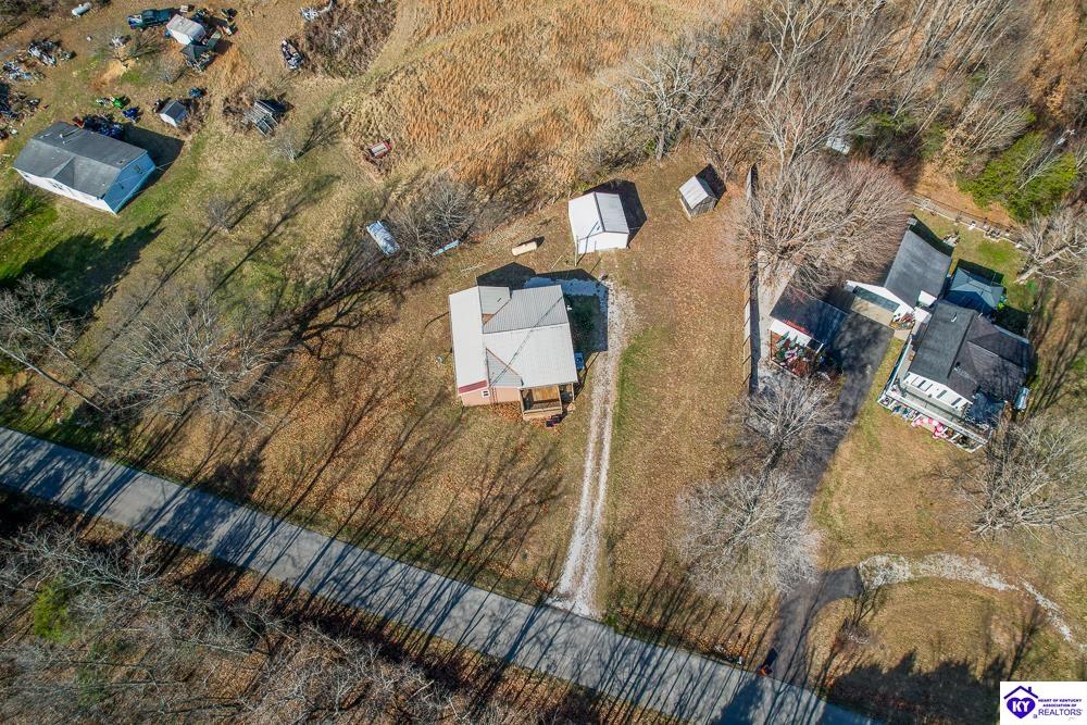 2101 Star Mills Eastview Road Property Photo 29