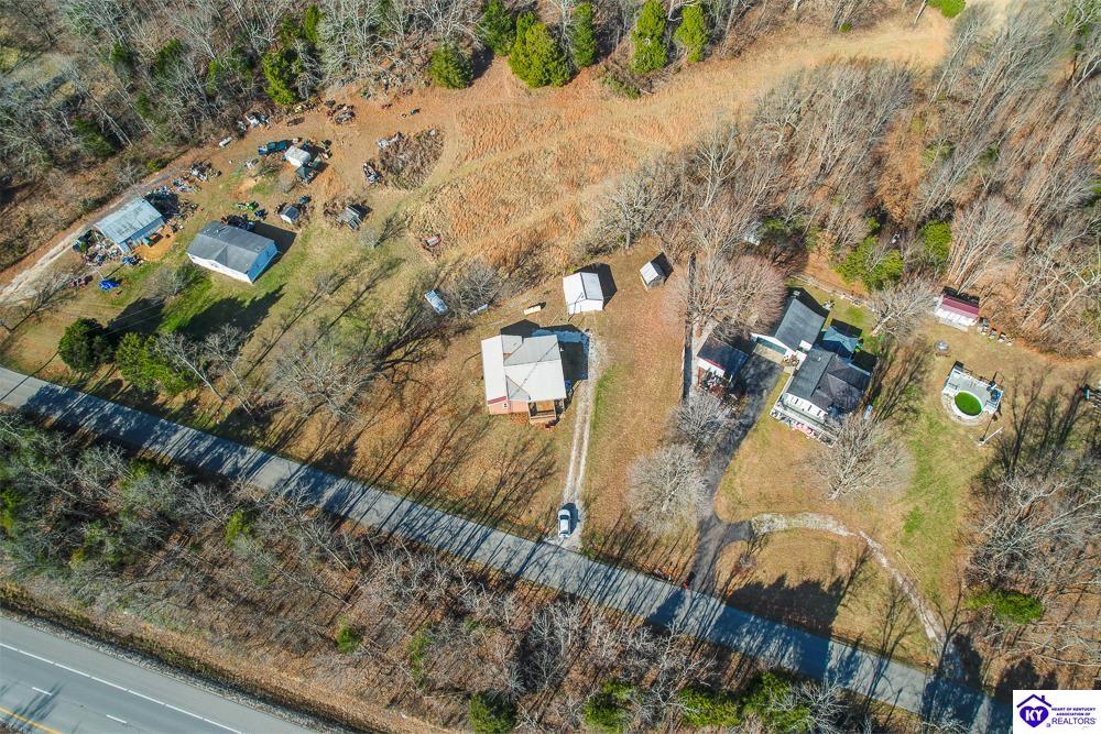 2101 Star Mills Eastview Road Property Photo 30
