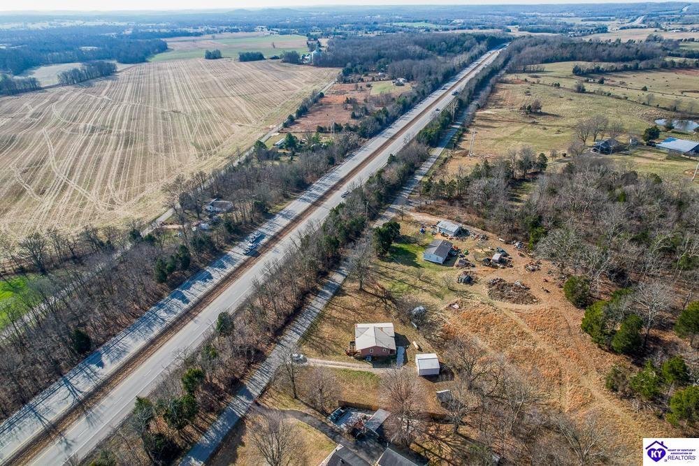 2101 Star Mills Eastview Road Property Photo 31