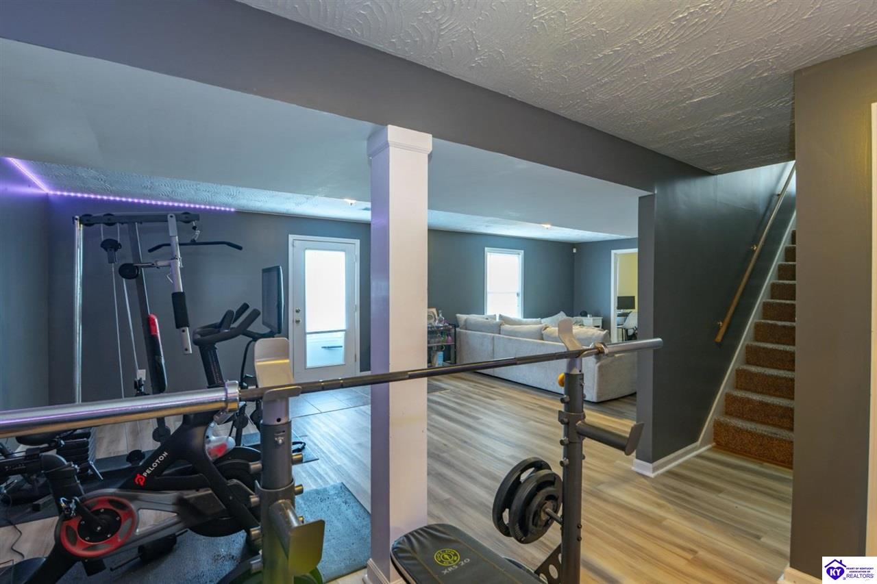 2712 Roundtop Road Property Photo 27