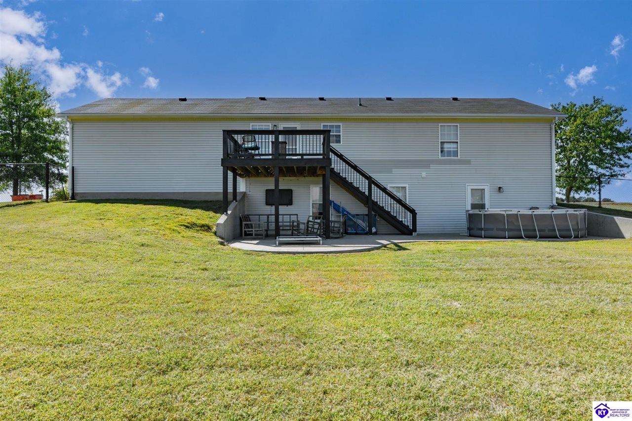 2712 Roundtop Road Property Photo 37