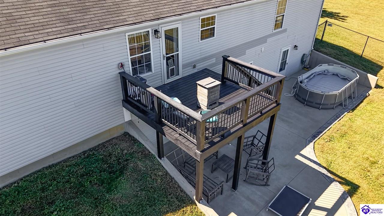 2712 Roundtop Road Property Photo 39