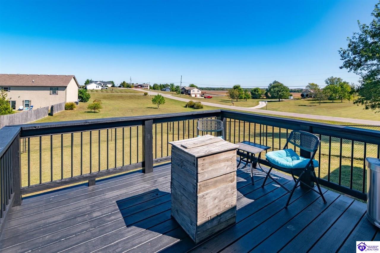 2712 Roundtop Road Property Photo 40
