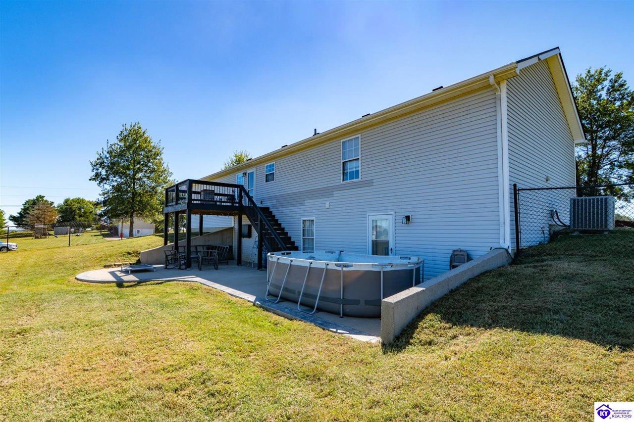 2712 Roundtop Road Property Photo 41