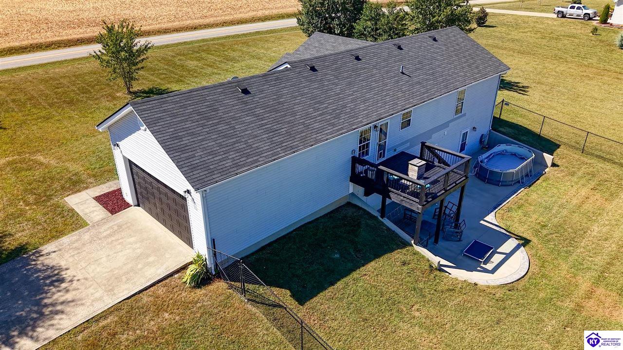 2712 Roundtop Road Property Photo 42