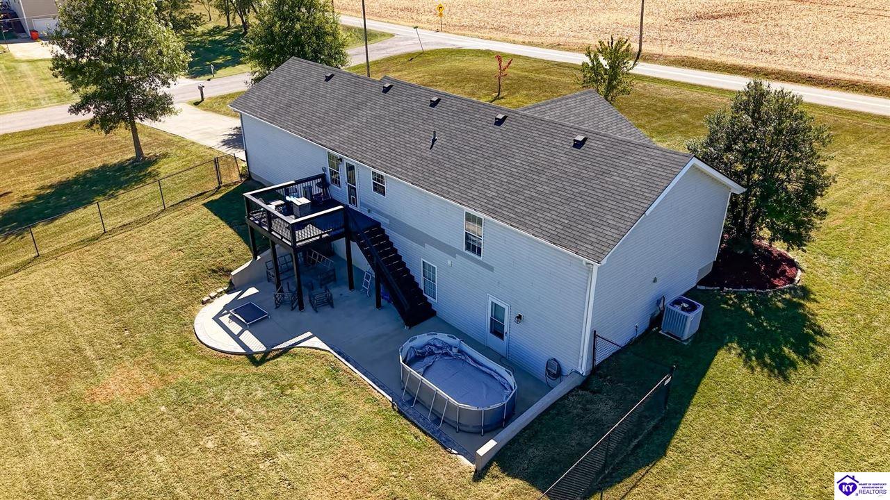 2712 Roundtop Road Property Photo 44