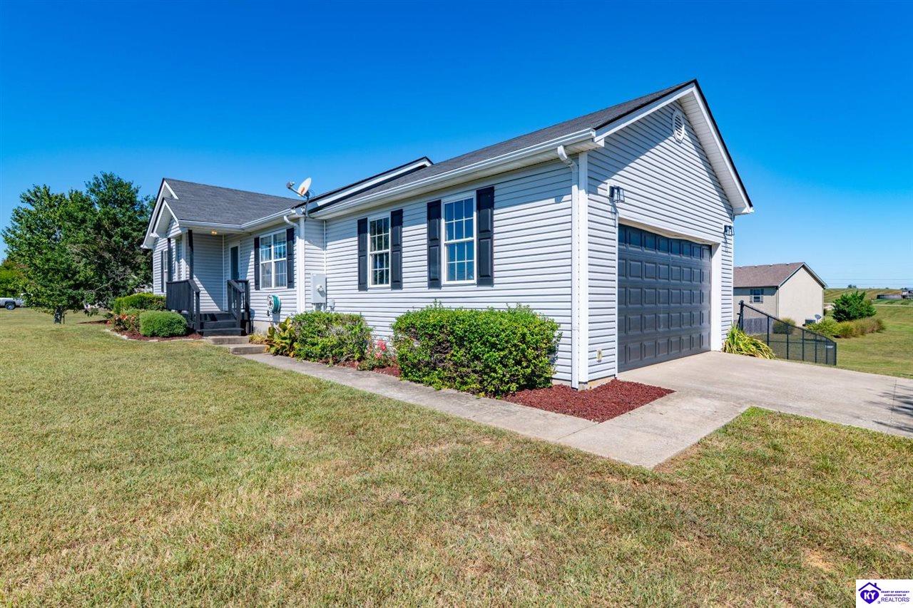 2712 Roundtop Road Property Photo 45