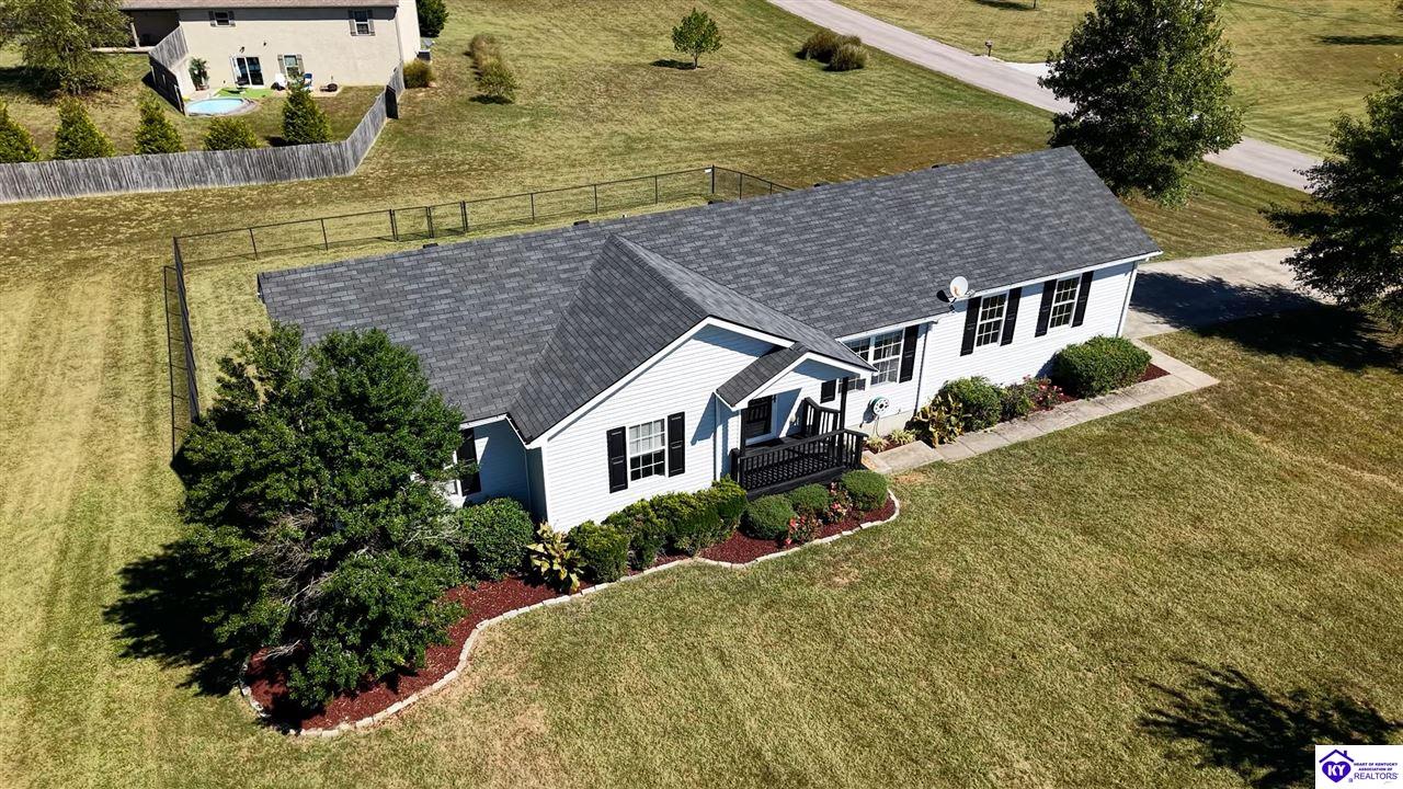 2712 Roundtop Road Property Photo 47