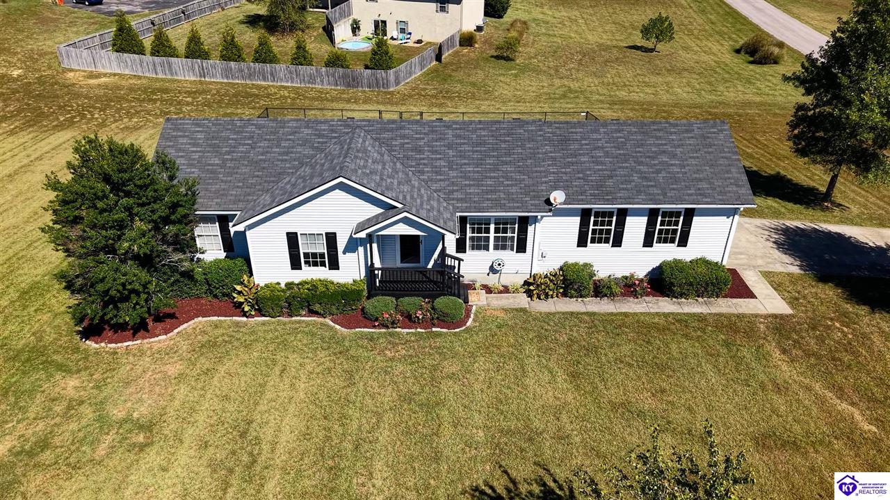 2712 Roundtop Road Property Photo 48