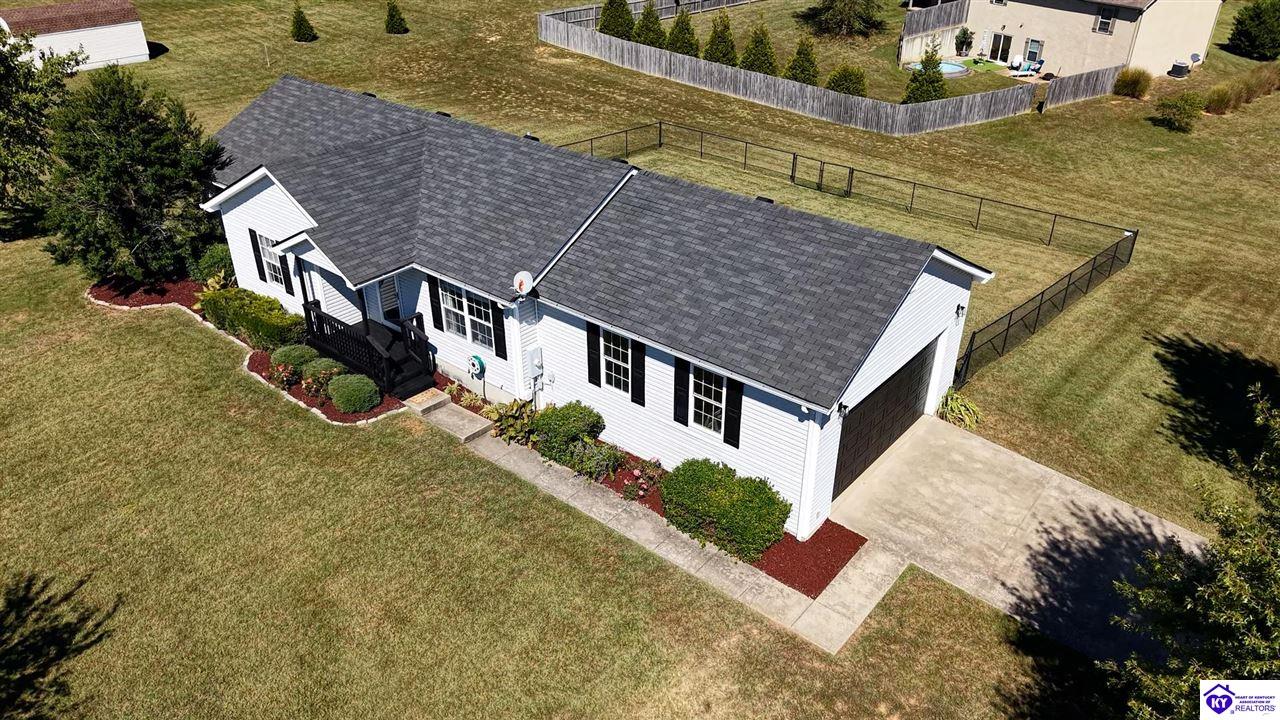 2712 Roundtop Road Property Photo 49